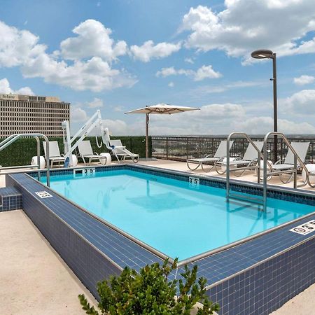 The Marquee, Ascend Hotel Collection New Orleans Exterior photo